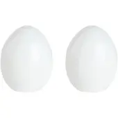 Räder EGGS Gewürzset, 2 Stück.
