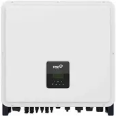 Fox Ess Hybrid-Wechselrichter H3-Pro-29.9-E 29,9 kW dreiphasig
