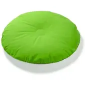 Chillisy Badeinsel Ibiza Ø 145 cm ,Farbe: Grasgrün