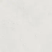 Fineza I ́Pietra Bodenfliese borgogna white 60x60 cm lappato IPIETRA60LAPWHN