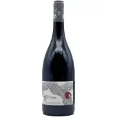 Cellier de la Baraterie Mondeuse - Saint Jean de la Porte 2022 -