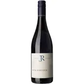 Johanneshof Reinisch Alter Rebstock 2022 Reinisch 0,75l