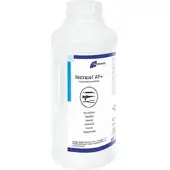 Meditrade Instrusol AF + - Instrumentendesifektionsmittel - aldehydfrei - 2 x 5 Liter