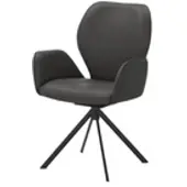 NIEHOFF SITZMÖBEL Colorado Trend-Line 974204980M