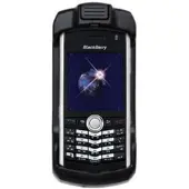 THB Bury Halterset THB Take & Talk Bluetooth für RIM BlackBerry 8100