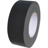 Sks Germany S•K•S 196 Gewebeband 150mmx50m matt schwarz