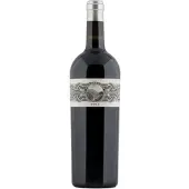 Promontory Winery Promontory Rotwein trocken 0,75 l | 2014