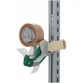 Rocholz Kleberollenhalter System Flex, für Klebebandabroller