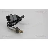 TRISCAN Lambdasonde für NISSAN PRIMERA (P11) 8845 14127