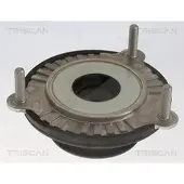 TRISCAN Federbeinstützlager [Hersteller-Nr. 850028933] für Peugeot