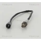 TRISCAN Lambdasonde [Hersteller-Nr. 884513044] für Toyota