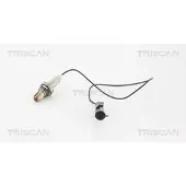 TRISCAN Lambdasonde 8845 24025