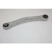 AUTOMEGA Lenker, Radaufhängung [Hersteller-Nr. 110089010] für VW, Porsche, Audi