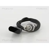 TRISCAN Lambdasonde für VW Golf IV Schrägheck (1J1) vor-Kat 8845 29003