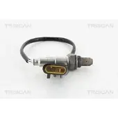 TRISCAN Lambdasonde [Hersteller-Nr. 884516019] für Ford