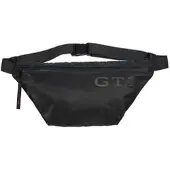Volkswagen Hüfttasche Schwarz GTI Kollektion 3A5087314