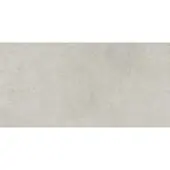 Fineza Amman Wandfliese grey 30x60 cm matt AMMAN36GR