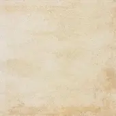 Rako Siena Bodenfliese hellbeige 45x45 cm matt DAR4H663.1