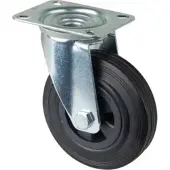 BS Rollen Transportrolle (L400.B45.125)