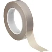 3M 5481 PTFE-Filmklebeband 50mmx33m, 0,17mm, Silikon