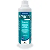 Novicide Desinfektionslösungskonzentrat - 500 ml