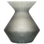 Zalto Denk ́Art Restweinkaraffe 50