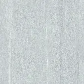 Rako Fliese Vals Fog Keramik DAK62846.1