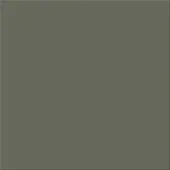 Ribesalbes Fliese Croma Fichte 20x20 cm Matte CROMA20SP