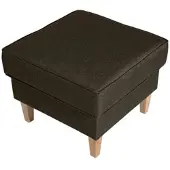 Max Winzer Hocker Lorris Sahara Flachgewebe