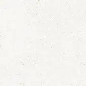 Peronda Manhattan Bodenfliese white 60x60 cm matt MANHA60WH
