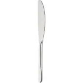 Stalgast Menümesser, Besteckserie Akendiz