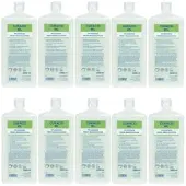 Curacid WL : 10x1L (Karton)