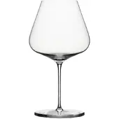 Zalto Denk ́Art Burgunderglas