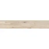 Fineza Scout Bodenfliese bianco 20x120 cm matt SCOUTBI