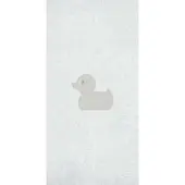 Rako Cemento Treppenfliese hellgrau 30x60x cm DCPSE660.1