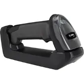 Zebra Technologies ZEBRA DS4678SR - Barcodescanner, 2D, USB/Bluetooth, DS4678