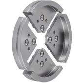 Teknatool Spannzange 130 mm