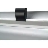 Rocholz Abreißmesser komplett 60 cm STANDARD glatt senkrecht