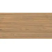 Rako Plywood Bodenfliese honey 60x120 cm matt DAKV1843.1