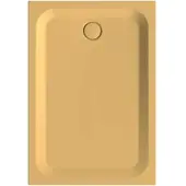 Bette 5795-040 Duschwannen Rechteck Ultra 1050-1500