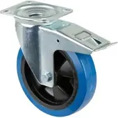 BS Rollen Transportrolle (L420.B62.201)