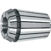 Holex ER-Spannzange und Außendurchmesser 33 mm/Nenn-Spanndurchmesser 11 mm