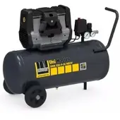 Schneider Kompressor UniMaster UNM 220-9-50 WSOF ölfrei