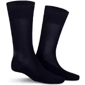 Kunert Socken "Socke George"