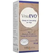 Visu Farma Visuevo