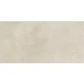 Rako Betonico Bodenfliese hellbeige 30x60 cm matt DAKSE793.1