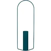 Fermob Vase ITAC