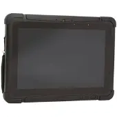 Honeywell RT10W, 2D, USB, BT, WLAN, 10 IoT Enterprise, erw. Akku, RT10W-L00-18C1...