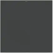 Bette 7361-035PLUS,T2 Duschfliesen Rechteck Air mit