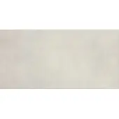 Sintesi Flow Feinsteinzeug-Fliese white 30x60 cm matt FLOW15391